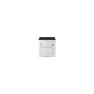 Kyocera ECOSYS PA3500cx Laser